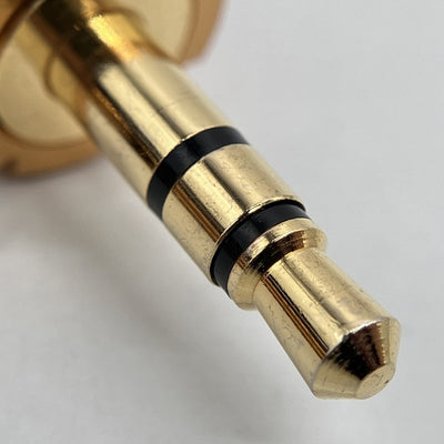 【中古】Arabica 8wire - Headphone - 3.5mm 【BEA-1611】【日本橋】