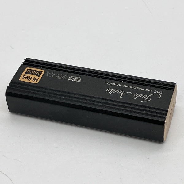 【中古】KA3 【FIO-KA3-B】【日本橋】