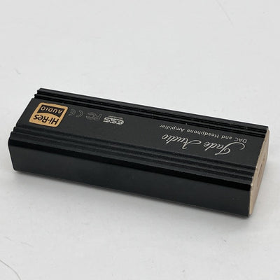 【中古】KA3 【FIO-KA3-B】【日本橋】