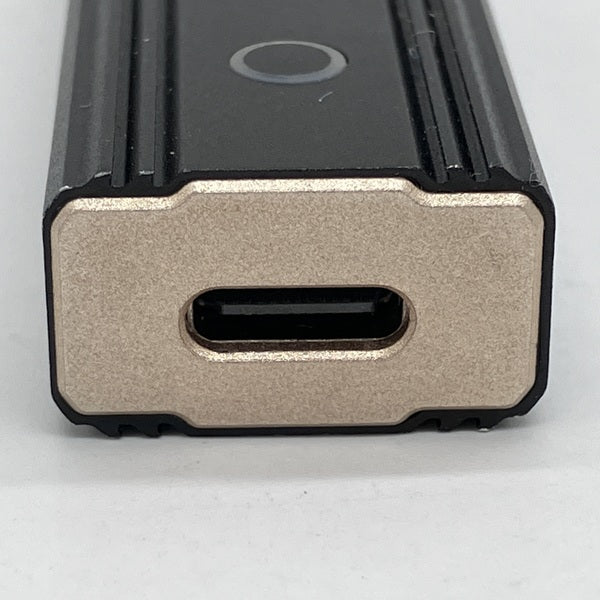 【中古】KA3 【FIO-KA3-B】【日本橋】