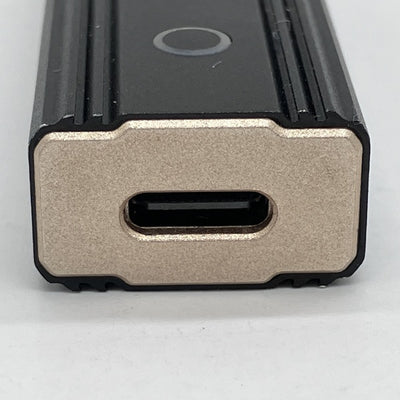 【中古】KA3 【FIO-KA3-B】【日本橋】