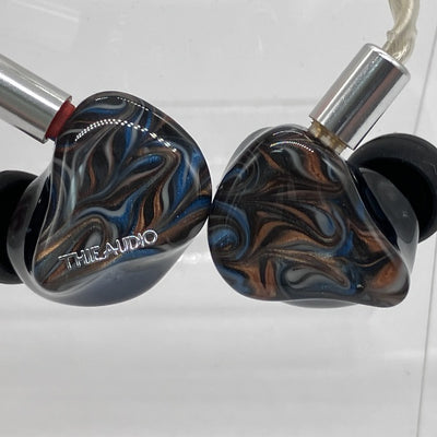 【中古】Legacy 4【日本橋】