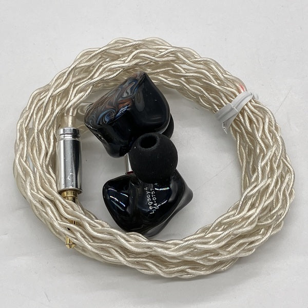 【中古】Legacy 4【日本橋】