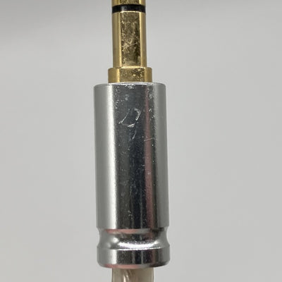 【中古】Legacy 4【日本橋】
