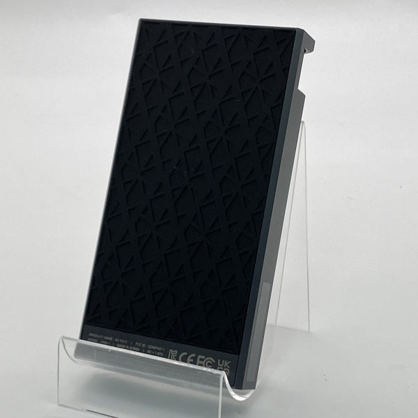 【中古】AK PA10 【IRV-AK-PA10】【秋葉原】