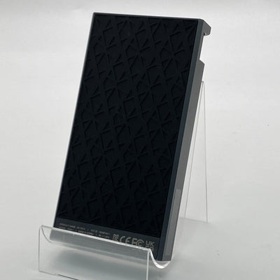 【中古】AK PA10 【IRV-AK-PA10】【秋葉原】