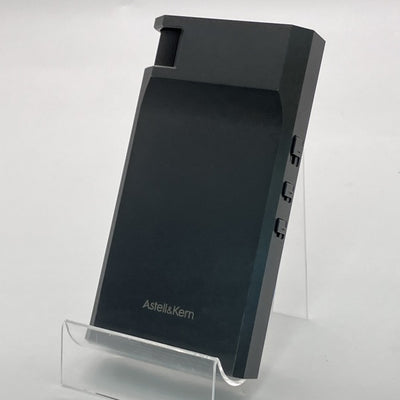 【中古】AK PA10 【IRV-AK-PA10】【秋葉原】