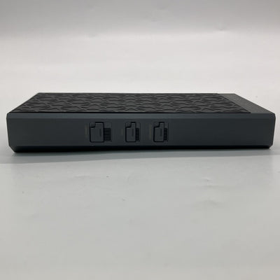 【中古】AK PA10 【IRV-AK-PA10】【秋葉原】