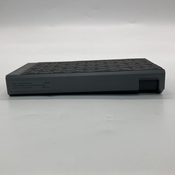 【中古】AK PA10 【IRV-AK-PA10】【秋葉原】