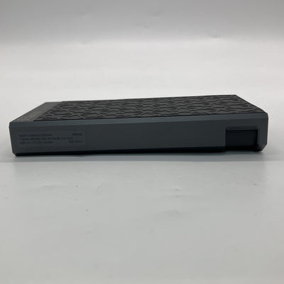 【中古】AK PA10 【IRV-AK-PA10】【秋葉原】
