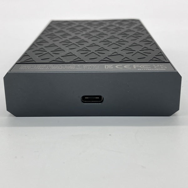 【中古】AK PA10 【IRV-AK-PA10】【秋葉原】