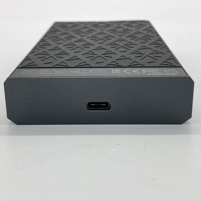 【中古】AK PA10 【IRV-AK-PA10】【秋葉原】