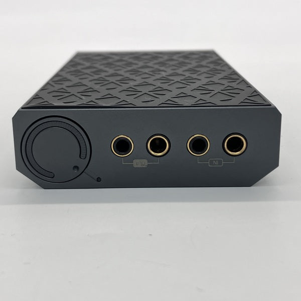 【中古】AK PA10 【IRV-AK-PA10】【秋葉原】