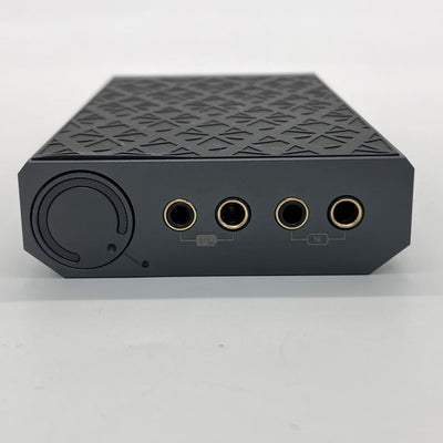 【中古】AK PA10 【IRV-AK-PA10】【秋葉原】