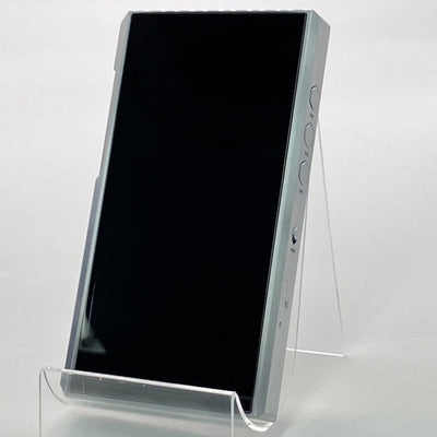 【中古】M11 Plus LTD Stainless Steel 【FIO-M11PL-SS-LTD】【日本橋】