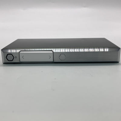 【中古】M11 Plus LTD Stainless Steel 【FIO-M11PL-SS-LTD】【日本橋】