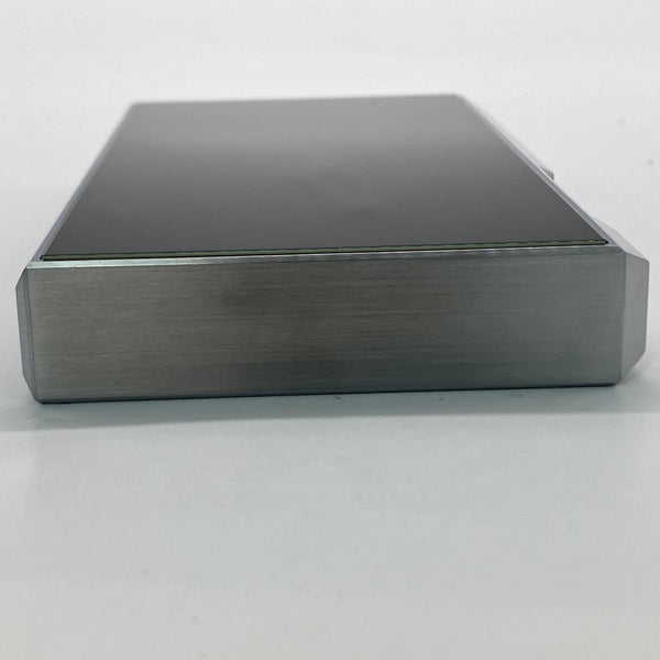 【中古】M11 Plus LTD Stainless Steel 【FIO-M11PL-SS-LTD】【日本橋】