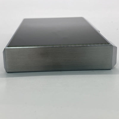 【中古】M11 Plus LTD Stainless Steel 【FIO-M11PL-SS-LTD】【日本橋】