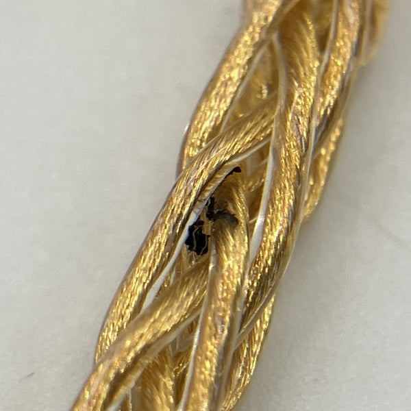 【中古】Gilgame (ギルガメシュ) 4.4mm5極バランス/カスタムIEM2pin 【NLS-GMS】【秋葉原】