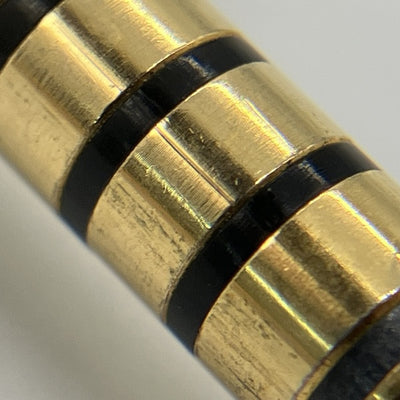 【中古】Gilgame (ギルガメシュ) 4.4mm5極バランス/カスタムIEM2pin 【NLS-GMS】【秋葉原】