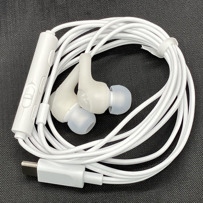 【中古】HA-FR9UC-W ホワイト【名古屋】