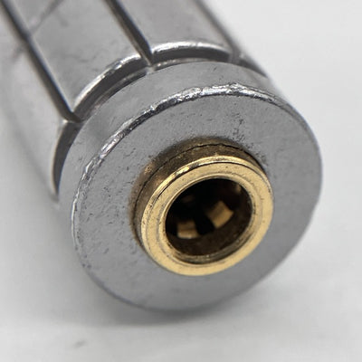 【中古】Prima Donna 8 Wired Lightning to 3.5mm Adapter Cable 【BEA-6141】【日本橋】