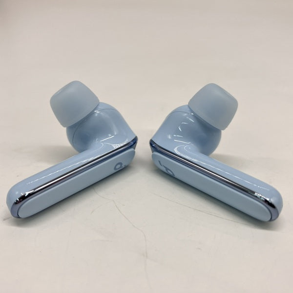 【中古】Soundcore Life P3 ライトブルー 【A3939061】【秋葉原】