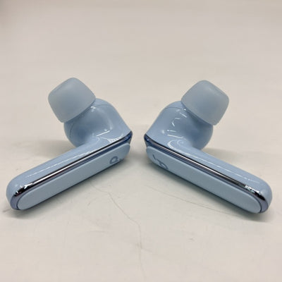 【中古】Soundcore Life P3 ライトブルー 【A3939061】【秋葉原】
