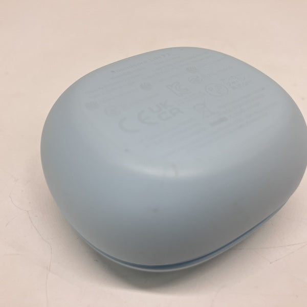 【中古】Soundcore Life P3 ライトブルー 【A3939061】【秋葉原】