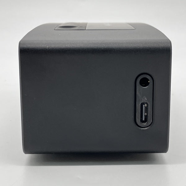 【中古】SoundLink Mini II Special Edition トリプルブラック【秋葉原】