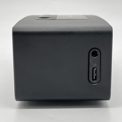 【中古】SoundLink Mini II Special Edition トリプルブラック【秋葉原】