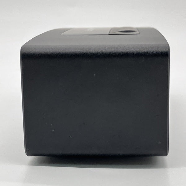 【中古】SoundLink Mini II Special Edition トリプルブラック【秋葉原】