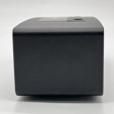 【中古】SoundLink Mini II Special Edition トリプルブラック【秋葉原】
