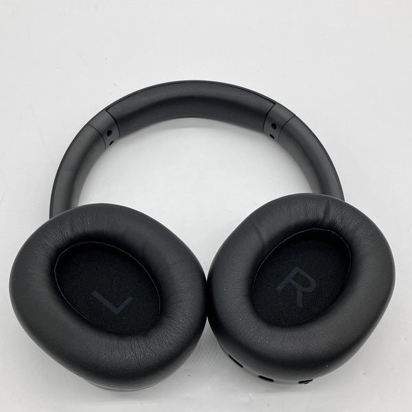 【中古】Focus A5【日本橋】