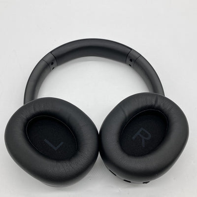 【中古】Focus A5【日本橋】