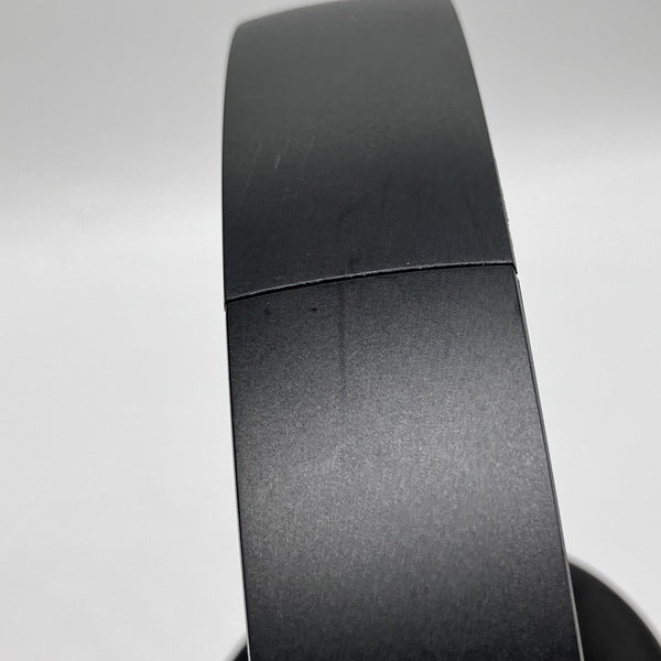【中古】Focus A5【日本橋】