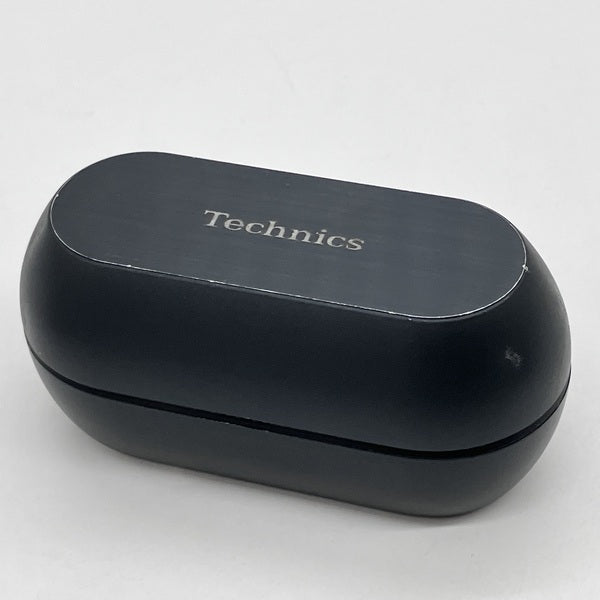 Technics 【中古】EAH-AZ70W ブラック【日本橋】 – e☆イヤホン