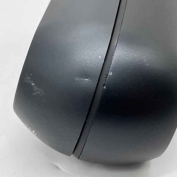 Technics 【中古】EAH-AZ70W ブラック【日本橋】 – e☆イヤホン