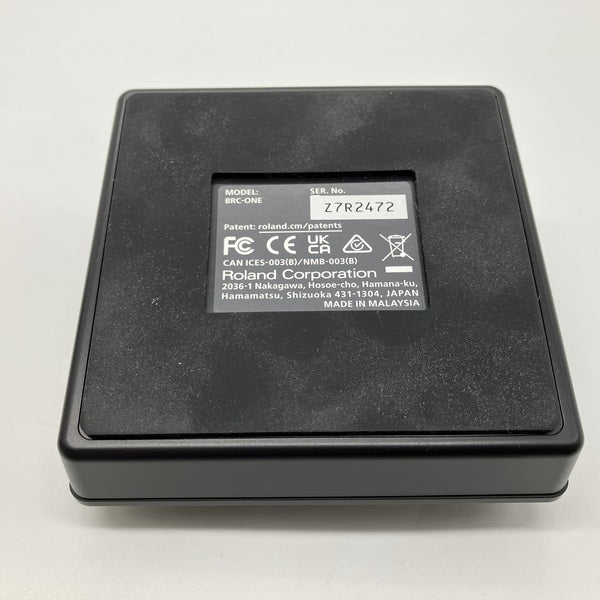 【中古】BRIDGE CAST ONE【BRC-ONE】【仙台】
