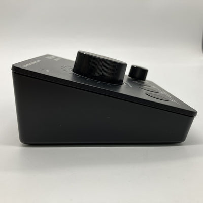 【中古】BRIDGE CAST ONE【BRC-ONE】【仙台】