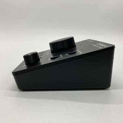 【中古】BRIDGE CAST ONE【BRC-ONE】【仙台】