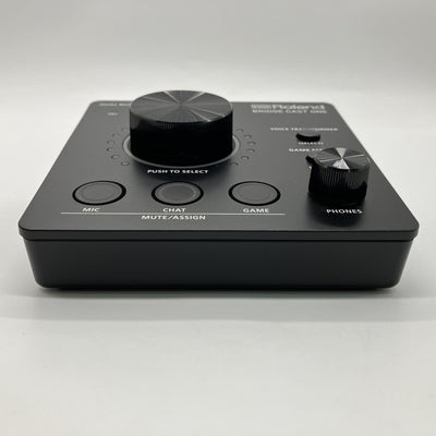 【中古】BRIDGE CAST ONE【BRC-ONE】【仙台】
