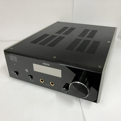 【中古】HP-A8【秋葉原】