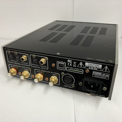 【中古】HP-A8【秋葉原】