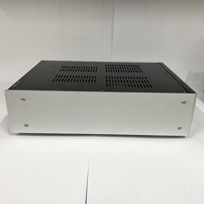 【中古】HP-A8【秋葉原】