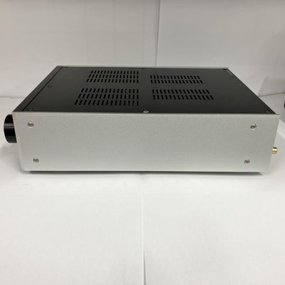 【中古】HP-A8【秋葉原】