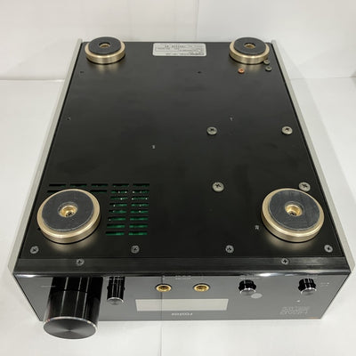 【中古】HP-A8【秋葉原】