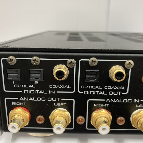 【中古】HP-A8【秋葉原】
