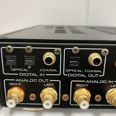 【中古】HP-A8【秋葉原】