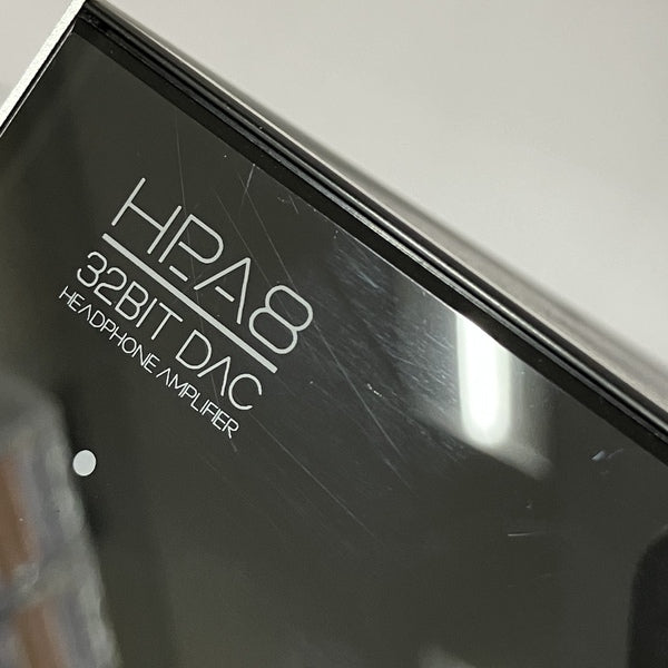 【中古】HP-A8【秋葉原】